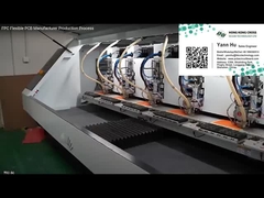 Fabricants de PCB et de PCBA