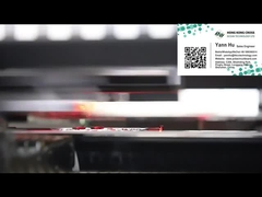 De l'assemblage de la carte de circuit à l'essai de l'ensemble du processus de service attentif