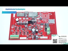 Des technologies sophistiquées, qualité et quantité garanties, artisanat, excellente qualité