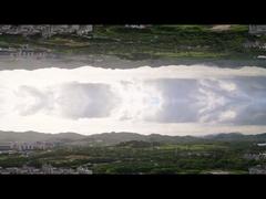 Une usine avec plus de 20 ans d'expérience en production et un atelier sans poussière de 12000m2